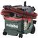 Metabo AS 36-18 L 20 PC-CC 602072850