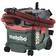 Metabo AS 36-18 L 20 PC-CC Grøn
