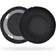 Grandado Soft Memory Foam Replacement Cusion for AKG K601,K701,K702,Q701,702,K612,K712