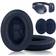 Earpads for Bose QuietComfort QC35/QC25/QC15/AE2