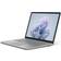 Microsoft Surface Laptop 6 ZPX-00029