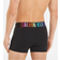 Calvin Klein Intense Power Pride Trunks - Black