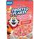 Kellogg's Frosted Flakes Breakfast Cereal 13.2oz