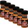 McCormick grill mates smokehouse maple seasoning No Artificial Color 1pack