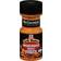 McCormick grill mates smokehouse maple seasoning No Artificial Color 1pack