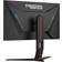 Twisted Minds TM27FHD280IPS 27"