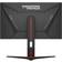 Twisted Minds TM27FHD280IPS 27"