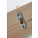 Jotex COLE Natural Tøjkrog 75cm