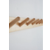 Jotex COLE Natural Tøjkrog 75cm