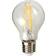 Crompton CL4214 Incandescent Lamps 7.5 W E27