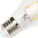 Crompton CL4214 Incandescent Lamps 7.5 W E27