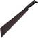 Cold Steel K-C97ST21S Machete