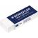 Staedtler Mars Premium Eraser 20pcs