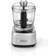 Cuisinart Mini Prep Pro ECH4U