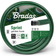 Bradas Sprint Garden Hose 30m