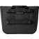 Yeti Sidekick Dry 6L Gear Case, Black