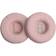 INF Replacement Ear Pads and Headband