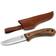 BeaverCraft BSH2 Outdoor-Messer