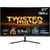 Twisted Minds TM27FHD180VA 27"