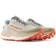 New Balance Fresh Foam X More Trail v3 M - Fatigue Green/Poppy