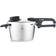 Fissler Vitavit Premium 2.46L