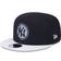 New Era York Yankees 2024 Batting Practice 9FIFTY Snapback Hat Men's