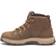 Cat Exposition Hiker Waterproof Work Boot