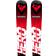 Rossignol Hero Gw B76 Alpine Skis - Unisex