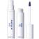 Tinted Beauty Tinted Beauty Peel Off Lip Tint Nineties Nude