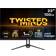 Twisted Minds TM22FHD100IPS 22"