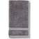 Threshold Fresh Antimicrobial Hand Guest Towel Gray (71.1x40.6cm)