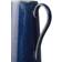 Denby Studio Pitcher 120cl