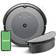 iRobot Roomba Combo i5 i517020 Neutral Gray