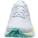 New Balance Fresh Foam X EVOZ v3 M - Quartz Grey/Bright Lapis/Bleached Lime Glo