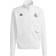 adidas Men's Real Madrid Anthem Jacket