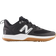 New Balance Fresh Foam 3000 v6 Turf M - Black/White/Gum