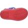 Crocs Kid's Crocband Sandal - Varsity Red