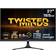 Twisted Minds TM27FHD165IPS 27"