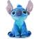 Play by Play Disney Stitch 20cm