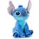 Play by Play Disney Stitch 20cm