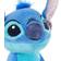 Play by Play Disney Stitch 20cm