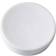 Actual Magnetic Buttons Round 20mm 6pcs