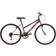 Indi ATB 1 Women's Bike