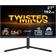 Twisted Minds TM27FHD192IPS 27"