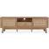 Sweeek Mani Natural Armadio 150x49cm