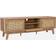 Sweeek Mani Natural Armadio 150x49cm