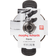 Morphy Richards Equip med lock 18 cm