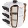 Morphy Richards Equip med lock 18 cm