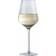 Alpina - Vitvinsglas 37cl 6st