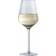 Alpina - White Wine Glass 37cl 6pcs